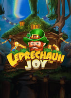 Play the Best Netent Games at 21bit Casino - 21Bit casino