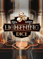 Lightning Dice
