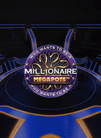 Play the Best Bigtimegaming Games at 21bit Casino - 21Bit casino