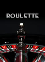 Online Roulette | Play Roulette Online for Real Money  - 21Bit casino