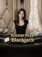 Jouez aux meilleurs jeux de Live sur 21bit Casino - 21Bit casino