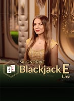 Jouez aux meilleurs jeux de Live sur 21bit Casino - 21Bit casino