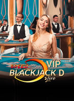 Jouez aux meilleurs jeux de Live sur 21bit Casino - 21Bit casino