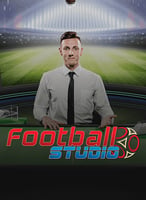 Jouez aux meilleurs jeux de Live sur 21bit Casino - 21Bit casino
