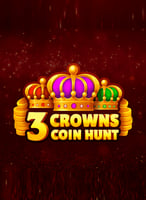 Spill de beste spilleautomatene på nett for ekte penger på 21bit - 21Bit casino