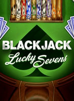 Spielen Sie die besten Blackjack  Spiele bei 21bit Casino - 21Bit casino