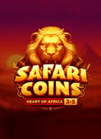 Tournois de 21Bit : Participez et Gagnez Gros lors d'Événements de Jeux en Ligne Passionnants - 21Bit casino