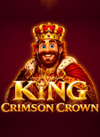 The King: Crimson Crown