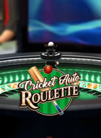 Online Roulette | Play Roulette Online for Real Money  - 21Bit casino