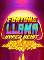 Play the Best Fantasma Games at 21bit Casino - 21Bit casino