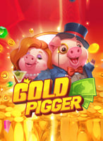 Play the Best Fantasma Games at 21bit Casino - 21Bit casino