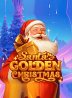 Play the Best Fantasma Games at 21bit Casino - 21Bit casino