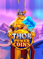 Play the Best Fantasma Games at 21bit Casino - 21Bit casino