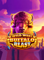 Play the Best Fantasma Games at 21bit Casino - 21Bit casino