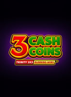 Play the Best Fugaso Games at 21bit Casino - 21Bit casino