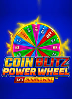 Spill de beste spilleautomatene på nett for ekte penger på 21bit - 21Bit casino