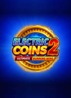 Spill de beste spilleautomatene på nett for ekte penger på 21bit - 21Bit casino