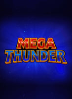 Play the Best Fugaso Games at 21bit Casino - 21Bit casino