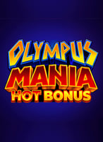 Play the Best Fugaso Games at 21bit Casino - 21Bit casino