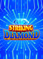 Striking Diamond
