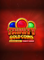 Play the Best Fugaso Games at 21bit Casino - 21Bit casino