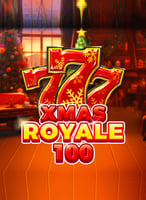 Play the Best Fugaso Games at 21bit Casino - 21Bit casino