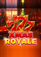 Play the Best Fugaso Games at 21bit Casino - 21Bit casino