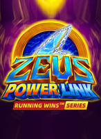 Play the Best Fugaso Games at 21bit Casino - 21Bit casino
