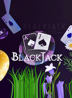 Pelaa parhaita Galaxsys -pelejä 21bit Casinolla - 21Bit casino
