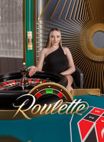 Jouez aux meilleurs jeux de Live sur 21bit Casino - 21Bit casino