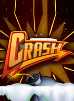 Pelaa parhaita Galaxsys -pelejä 21bit Casinolla - 21Bit casino