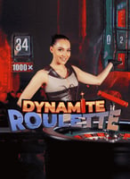 Jouez aux meilleurs jeux de Live sur 21bit Casino - 21Bit casino