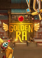 Pelaa parhaita Galaxsys -pelejä 21bit Casinolla - 21Bit casino