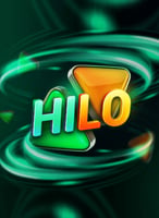 Pelaa parhaita Galaxsys -pelejä 21bit Casinolla - 21Bit casino