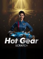 Pelaa parhaita Galaxsys -pelejä 21bit Casinolla - 21Bit casino