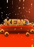 Pelaa parhaita Galaxsys -pelejä 21bit Casinolla - 21Bit casino
