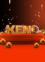 Pelaa parhaita Galaxsys -pelejä 21bit Casinolla - 21Bit casino