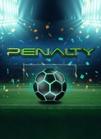 Pelaa parhaita Galaxsys -pelejä 21bit Casinolla - 21Bit casino