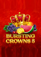 Play the Best Gameart Games at 21bit Casino - 21Bit casino