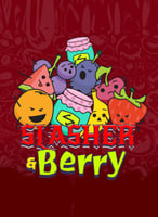Play the Best Gameart Games at 21bit Casino - 21Bit casino