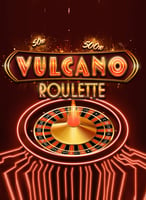 Online Roulette | Play Roulette Online for Real Money  - 21Bit casino