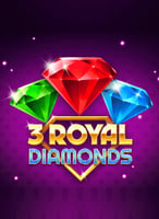 Play the Best Gamebeat Games at 21bit Casino - 21Bit casino