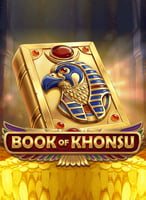 Pelaa parhaita Gamebeat -pelejä 21bit Casinolla - 21Bit casino
