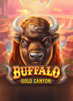 Play the Best Gamebeat Games at 21bit Casino - 21Bit casino