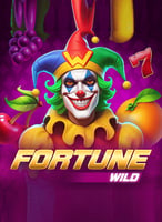 Play the Best Gamebeat Games at 21bit Casino - 21Bit casino