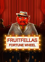 Play the Best Gamebeat Games at 21bit Casino - 21Bit casino