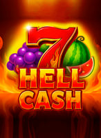 Pelaa parhaita Gamebeat -pelejä 21bit Casinolla - 21Bit casino