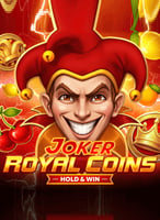 Play the Best Gamebeat Games at 21bit Casino - 21Bit casino