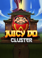 Play the Best Gamebeat Games at 21bit Casino - 21Bit casino