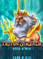 Triton's Realm